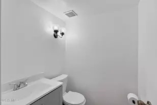 4625 W Thomas Rd, Phoenix, AZ 85031 - Photo 13