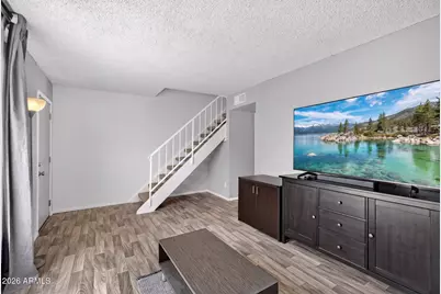 4625 W Thomas Road #34, Phoenix, AZ 85031 - Photo 11
