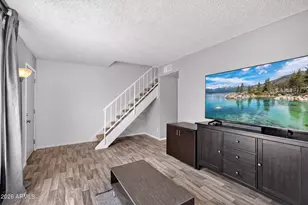 4625 W Thomas Rd, Phoenix, AZ 85031 - Photo 11
