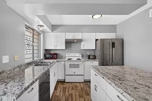 4625 W Thomas Rd, Phoenix, AZ 85031 - Photo 5