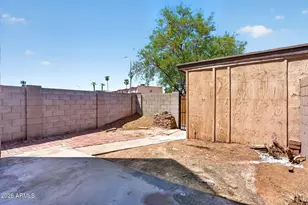 4625 W Thomas Rd, Phoenix, AZ 85031 - Photo 27