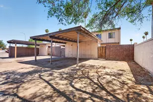 4625 W Thomas Rd, Phoenix, AZ 85031 - Photo 23