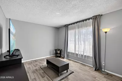 4625 W Thomas Road #34, Phoenix, AZ 85031 - Photo 9