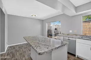 4625 W Thomas Rd, Phoenix, AZ 85031 - Photo 7