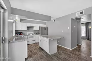 4625 W Thomas Rd, Phoenix, AZ 85031 - Photo 3