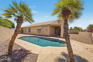 10776 N 119th St, Scottsdale, AZ 85259 - Photo 3