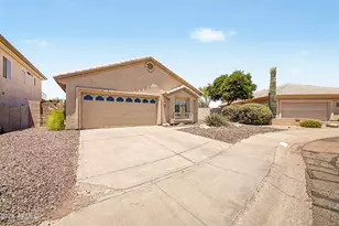 10776 N 119th St, Scottsdale, AZ 85259 - Photo 1