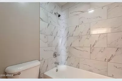 11666 N 28th Drive #172, Phoenix, AZ 85029 - Photo 17