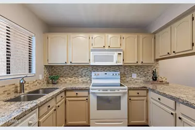 11666 N 28th Drive #172, Phoenix, AZ 85029 - Photo 7
