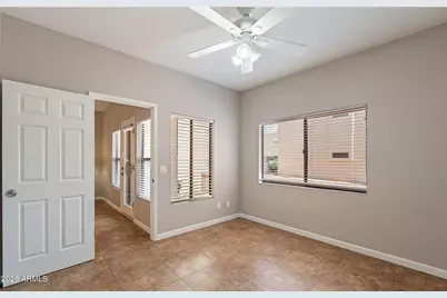 11666 N 28th Drive #172, Phoenix, AZ 85029 - Photo 15
