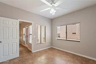 11666 N 28th Dr, Phoenix, AZ 85029 - Photo 15