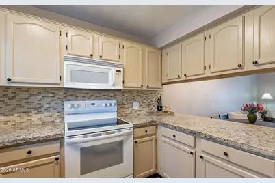 11666 N 28th Drive #172, Phoenix, AZ 85029 - Photo 9