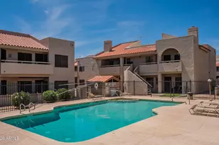 11666 N 28th Dr, Phoenix, AZ 85029 - Photo 21