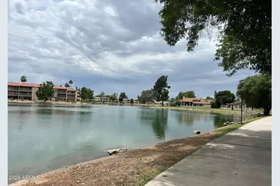 11666 N 28th Drive #172, Phoenix, AZ 85029 - Photo 23