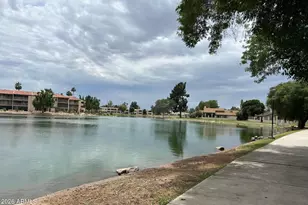 11666 N 28th Dr, Phoenix, AZ 85029 - Photo 23