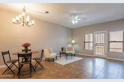 11666 N 28th Drive #172, Phoenix, AZ 85029 - Photo 3