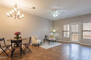 11666 N 28th Dr, Phoenix, AZ 85029 - Photo 3