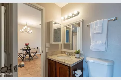 11666 N 28th Drive #172, Phoenix, AZ 85029 - Photo 11