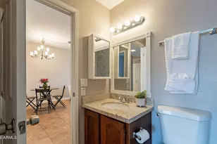 11666 N 28th Dr, Phoenix, AZ 85029 - Photo 11