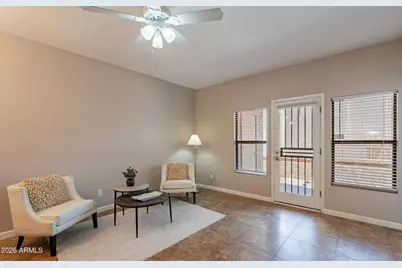 11666 N 28th Drive #172, Phoenix, AZ 85029 - Photo 1