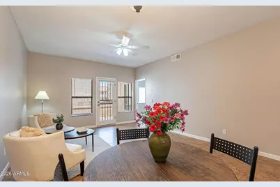 11666 N 28th Drive #172, Phoenix, AZ 85029 - Photo 5
