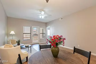 11666 N 28th Dr, Phoenix, AZ 85029 - Photo 5