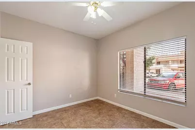 11666 N 28th Drive #172, Phoenix, AZ 85029 - Photo 13