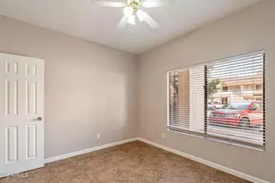 11666 N 28th Dr, Phoenix, AZ 85029 - Photo 13