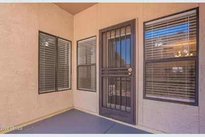 11666 N 28th Drive #172, Phoenix, AZ 85029 - Photo 19