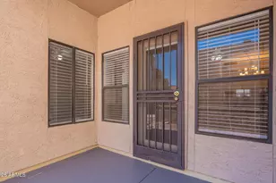 11666 N 28th Dr, Phoenix, AZ 85029 - Photo 19