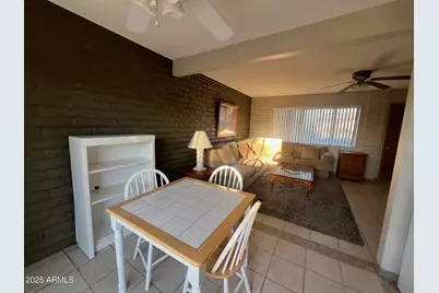 5518 E Lindstrom Lane #B6, Mesa, AZ 85215 - Photo 5