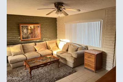 5518 E Lindstrom Lane #B6, Mesa, AZ 85215 - Photo 7