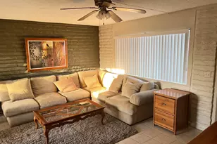 5518 E Lindstrom Ln, Mesa, AZ 85215 - Photo 7