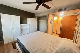 5518 E Lindstrom Ln, Mesa, AZ 85215 - Photo 11