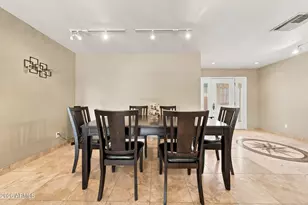 2301 E Alameda Dr, Tempe, AZ 85282 - Photo 5