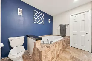 2301 E Alameda Dr, Tempe, AZ 85282 - Photo 11