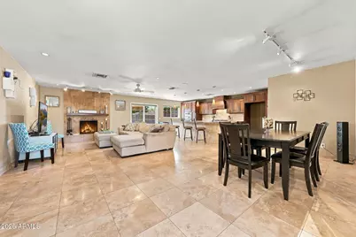 2301 E Alameda Drive, Tempe, AZ 85282 - Photo 3