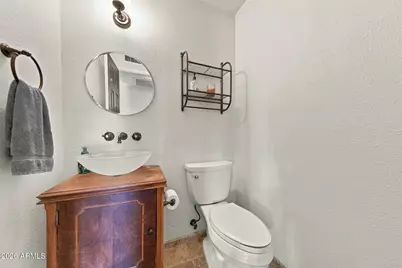 2301 E Alameda Drive, Tempe, AZ 85282 - Photo 15