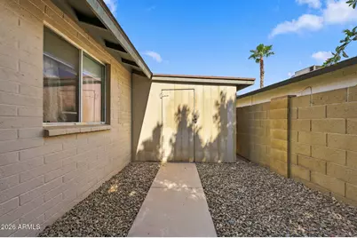 2301 E Alameda Drive, Tempe, AZ 85282 - Photo 19
