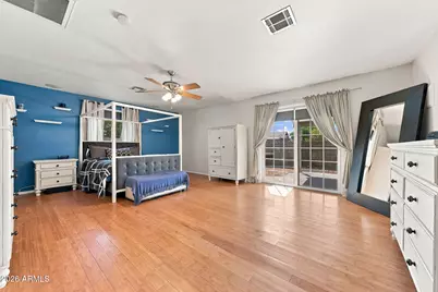 2301 E Alameda Drive, Tempe, AZ 85282 - Photo 9