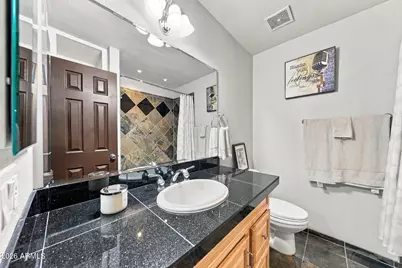 2301 E Alameda Drive, Tempe, AZ 85282 - Photo 13