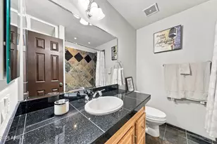 2301 E Alameda Dr, Tempe, AZ 85282 - Photo 13