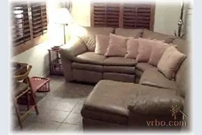 2250 E Deer Valley Road #4, Phoenix, AZ 85024 - Photo 3