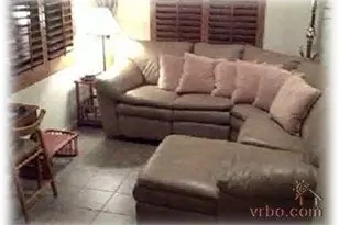 2250 E Deer Valley Rd, Phoenix, AZ 85024 - Photo 3