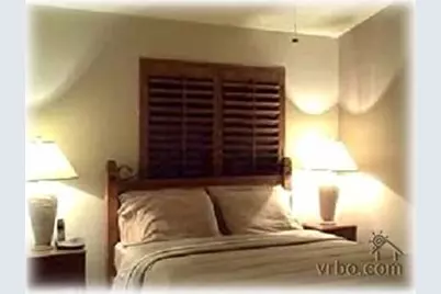 2250 E Deer Valley Road #4, Phoenix, AZ 85024 - Photo 9
