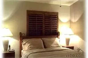 2250 E Deer Valley Rd, Phoenix, AZ 85024 - Photo 9