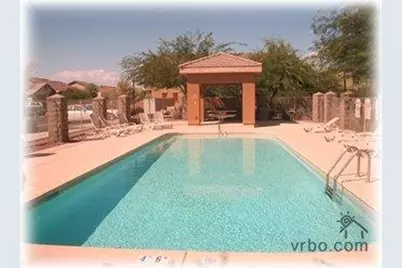 2250 E Deer Valley Road #4, Phoenix, AZ 85024 - Photo 1