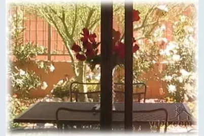 2250 E Deer Valley Road #4, Phoenix, AZ 85024 - Photo 7