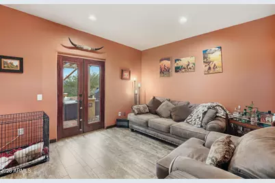 28319 N 138th Street, Scottsdale, AZ 85262 - Photo 45