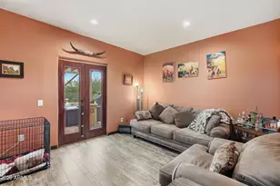 28319 N 138th St, Scottsdale, AZ 85262 - Photo 45